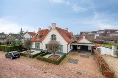 Keefheuvel 13, Eline Makelaardij, Foto 2.jpg